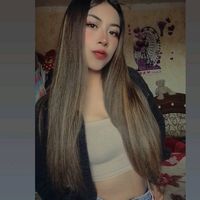 lucesita_luz