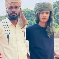 aprahimadriss0