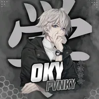 original sound - okyfvnky