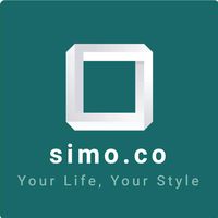 simo.co1