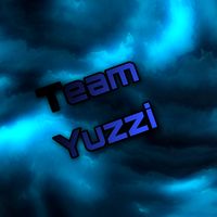 team_yuzzi_yz