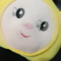 original sound - kekaomartmusic