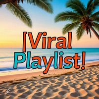 playlistvirales