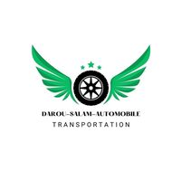 ds_automobil