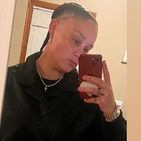 alexmoore429