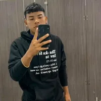 original sound - jaxecito