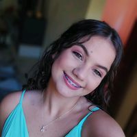 lorena_georg