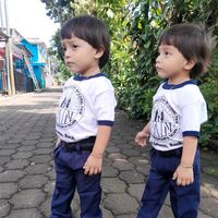 hellen.suhul