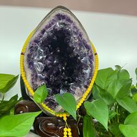 crystalwholesale_sam