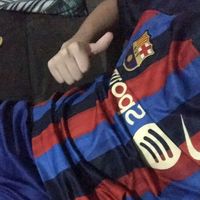 user_027eq