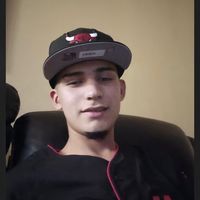 cristianfuneshern