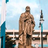 alexander_comunica_toto