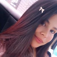 gene_agui1996