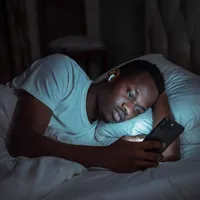 original sound - mr_boo_wa_bae