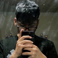 alexanderchoquechura