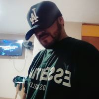 blessed.14d