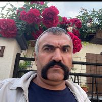 koylu_habip