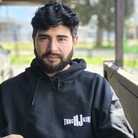 luishorizontesoficial