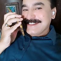 abidswati007