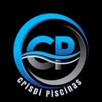 crispi_piscinasr.a