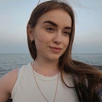 оригінальний звук