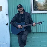 original sound - carsonwestfall