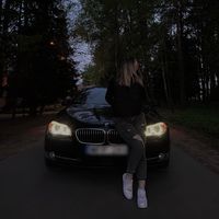 _miglele_