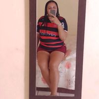 som original