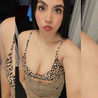 joiis_cevallos