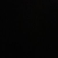 оригінальний звук