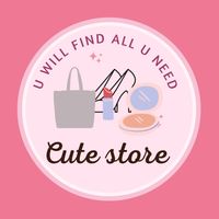 cute_store48
