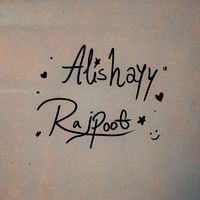 alishayy._.rajpoot