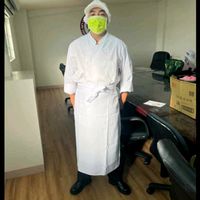 原聲 - user168448888(天蠍)