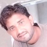 shahzadji02