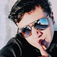 josue_gmzx