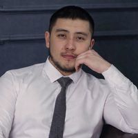 nursultan_tik_tokk
