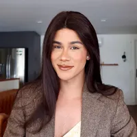 original sound - leuriscleia