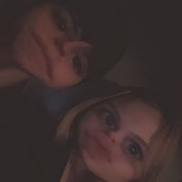 casslynhayes71