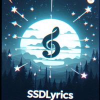 ssdlyrics