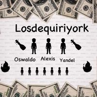 losdequiriyork