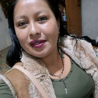 chinitaenamorada