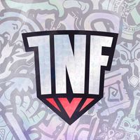 sonido original - Infamous Gaming