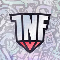original sound - infamousgamingteam