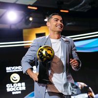 mundo.do.futebol38