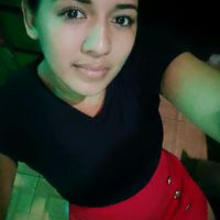 denissegarcia843