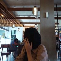 ini_kar1nn