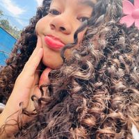 marreperez123