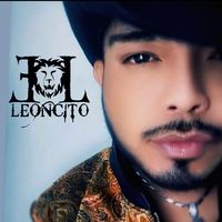 aaronurias_elleoncito