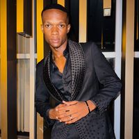 Kinyau Nyau