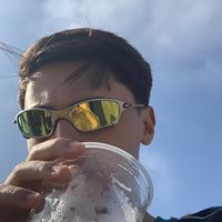 kaykyboy.7